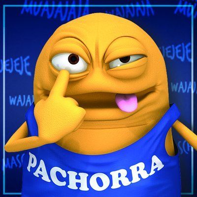 Pachox00