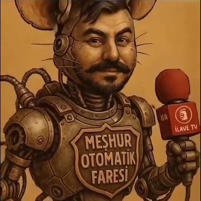 THELASTOUCH