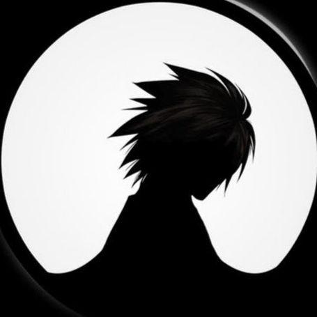 Maloman avatar