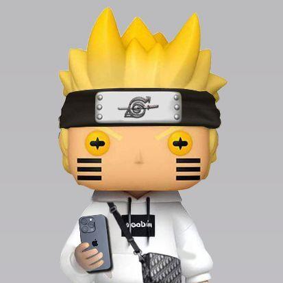 NBusd avatar