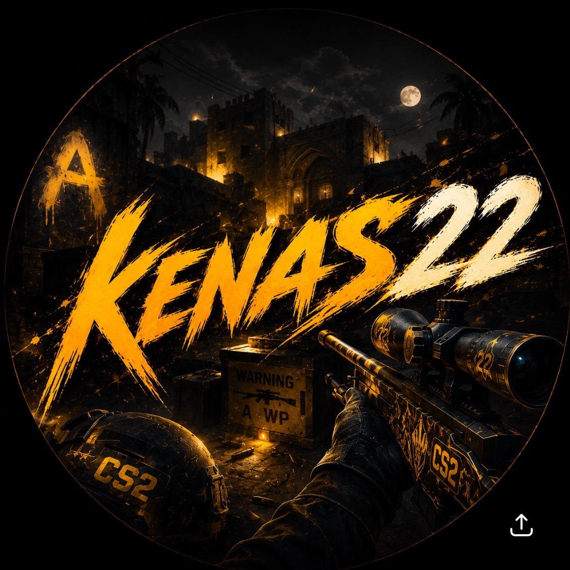 team_kenas22