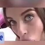 Naevya