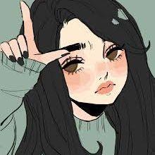 getd0nked0 avatar