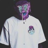 SHEZAME avatar