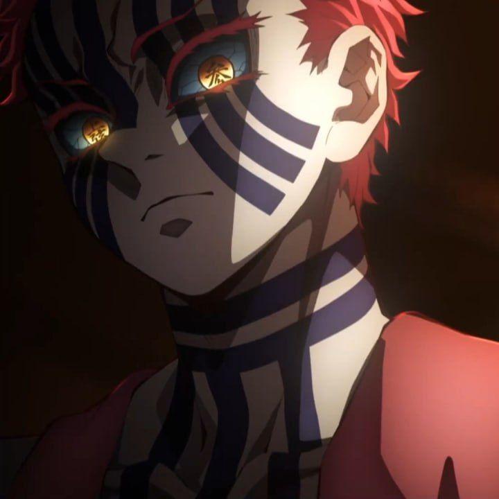 RainzeaD avatar