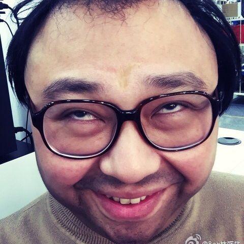 kkkyle778 avatar