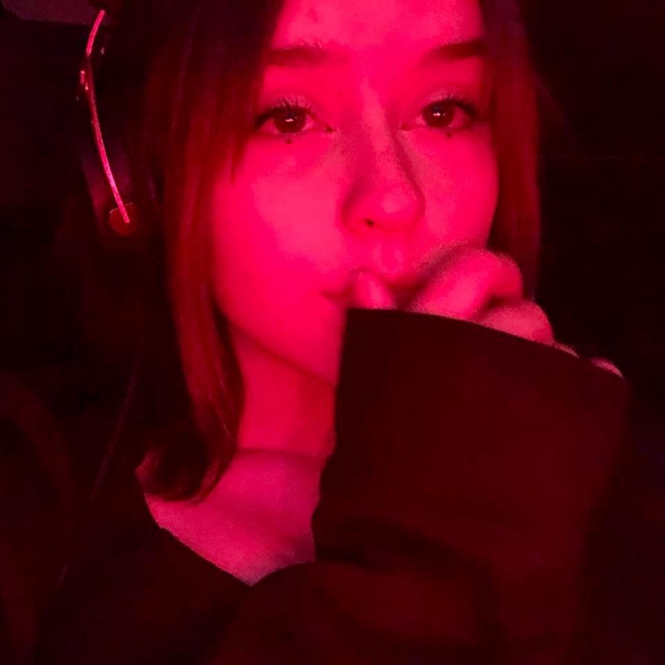cuc6ku666