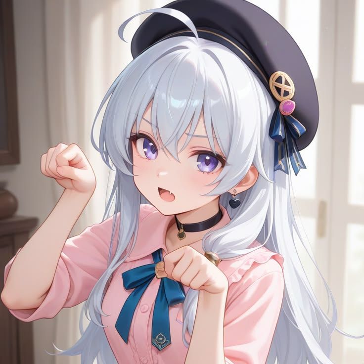 team_Kombainnn