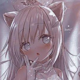 Onee-chaan avatar