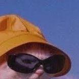 papsw avatar