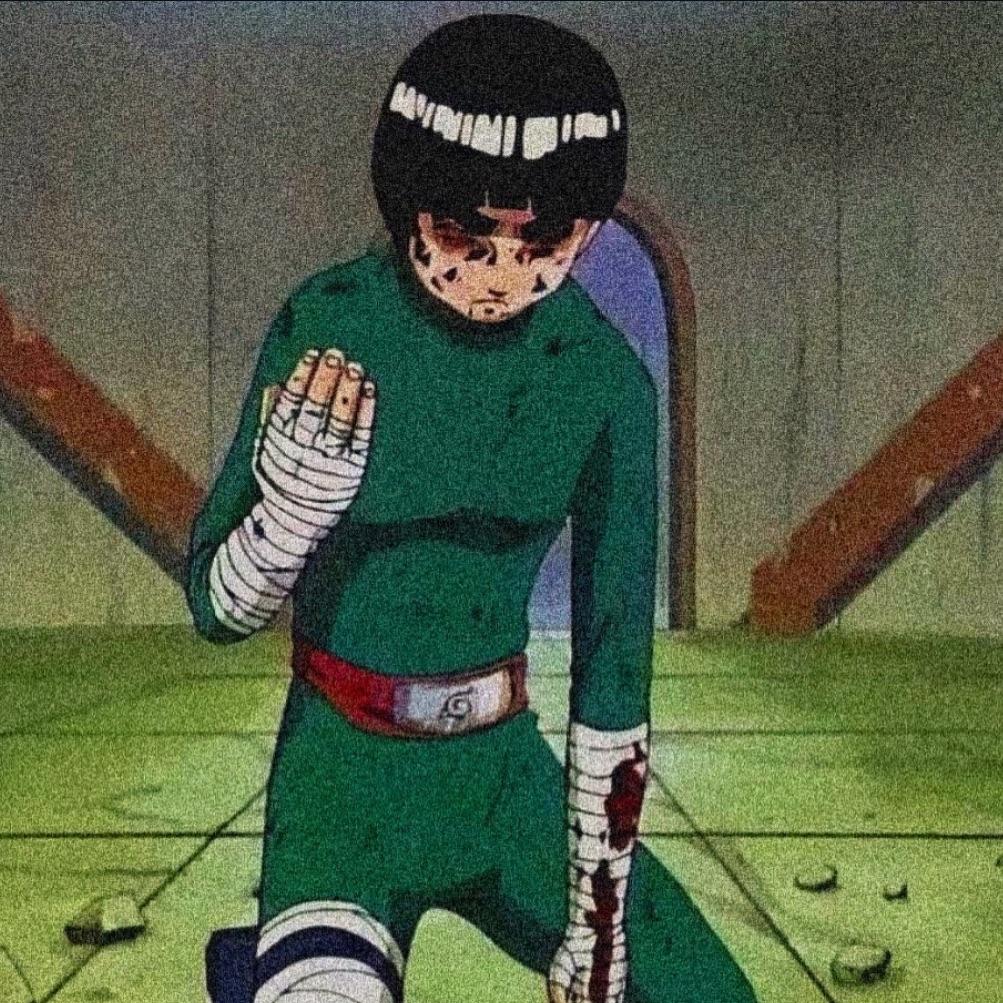 easy_number1 avatar