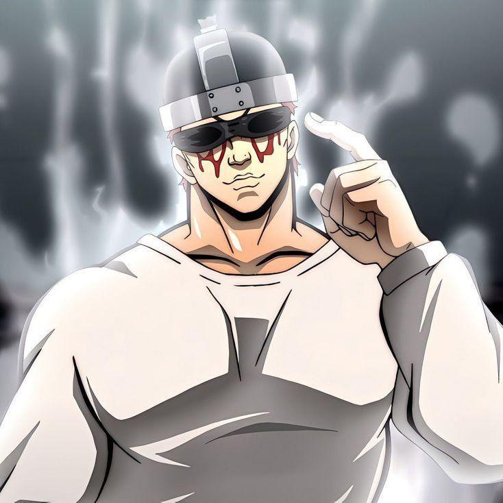 nwlssGOAT avatar