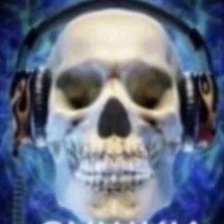 MORG3NSHTERH avatar
