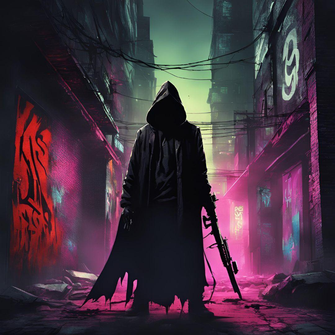 KSnyx avatar
