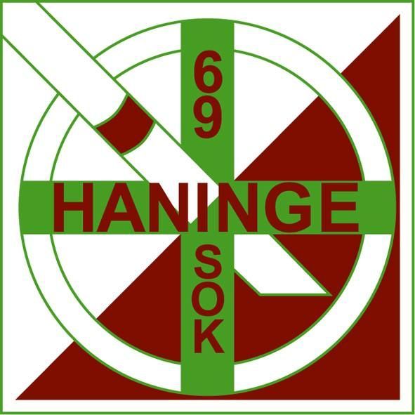 oficialskurt
