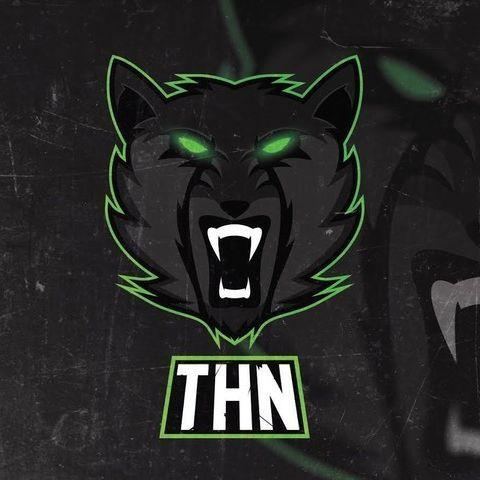 Player thN- avatar