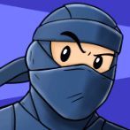 B4ltek