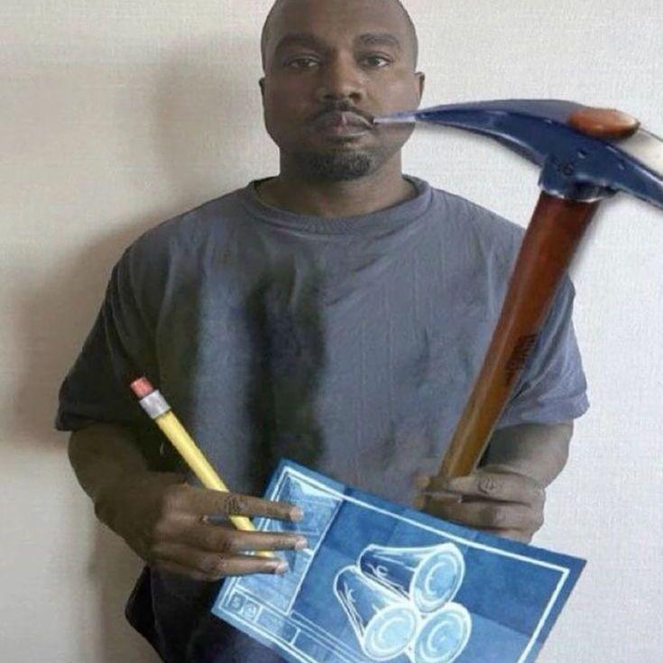 notkab avatar