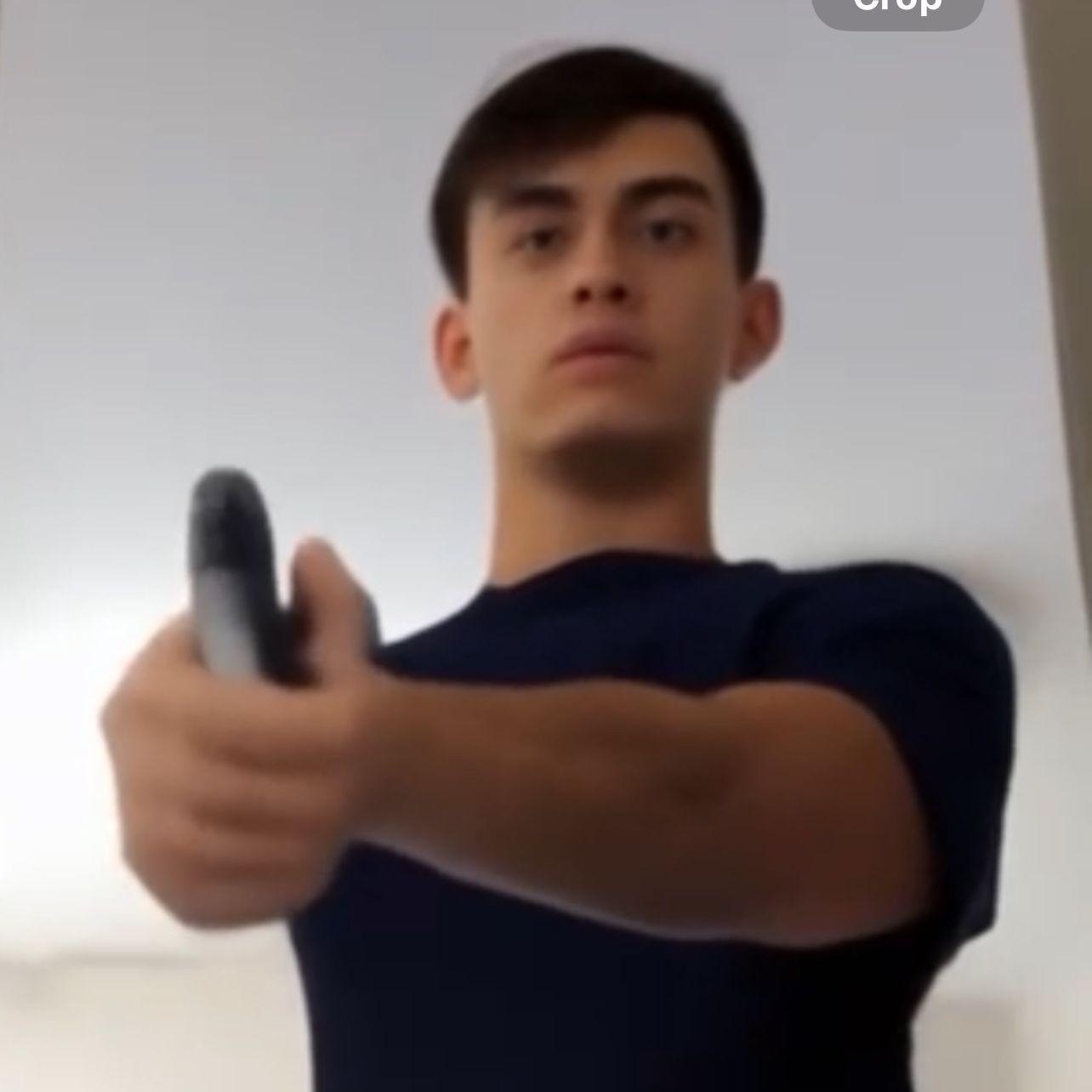 R3kt_U_M8 avatar
