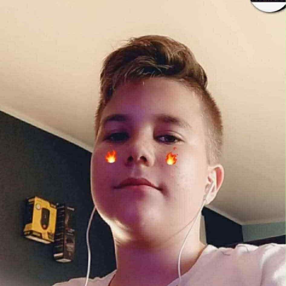 maciuscepek avatar