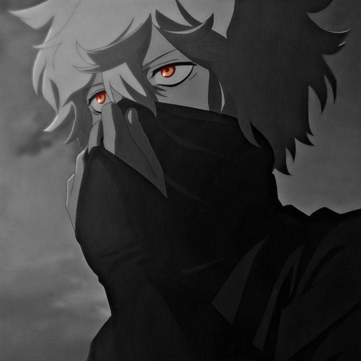1x9 avatar