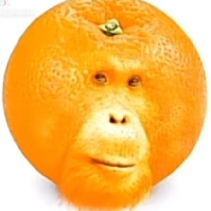 dopaminlekal avatar