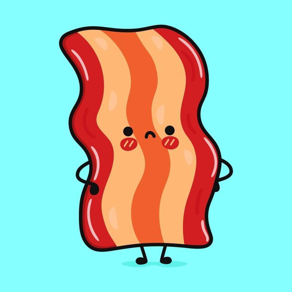 last_Bacon avatar