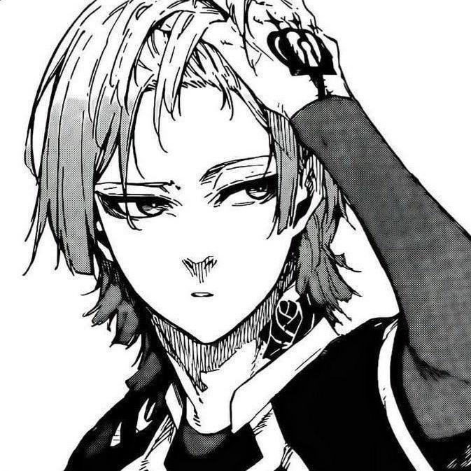 PatekPhilli avatar