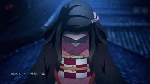 sadeokuwise avatar
