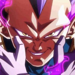 WatizZo avatar
