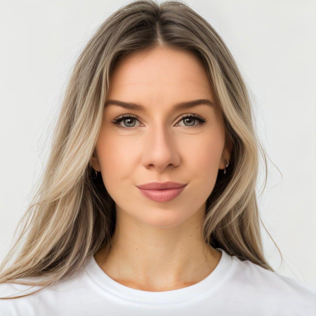 kasja avatar