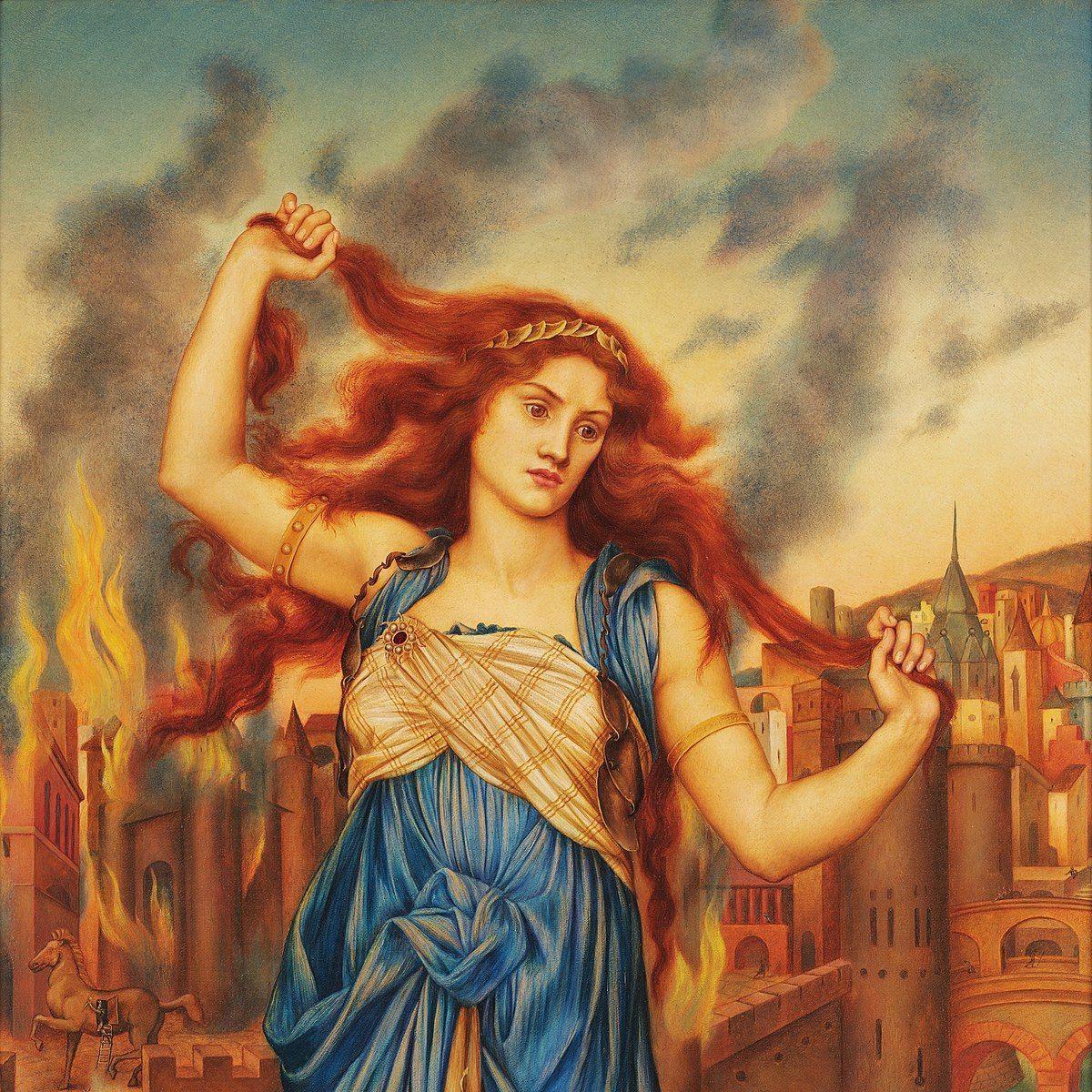 _kassandra_ avatar