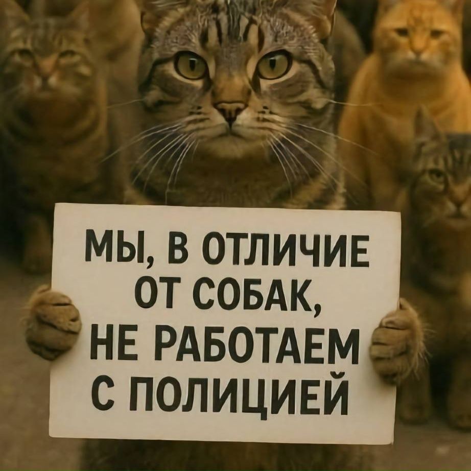 ULEWAKERY