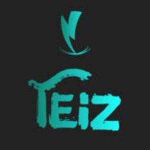 TEIZsf avatar