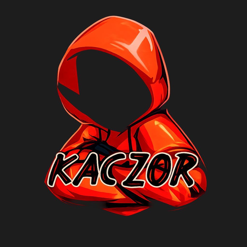 K4cz0r