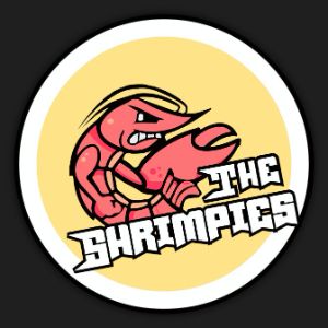 TheShrimpies