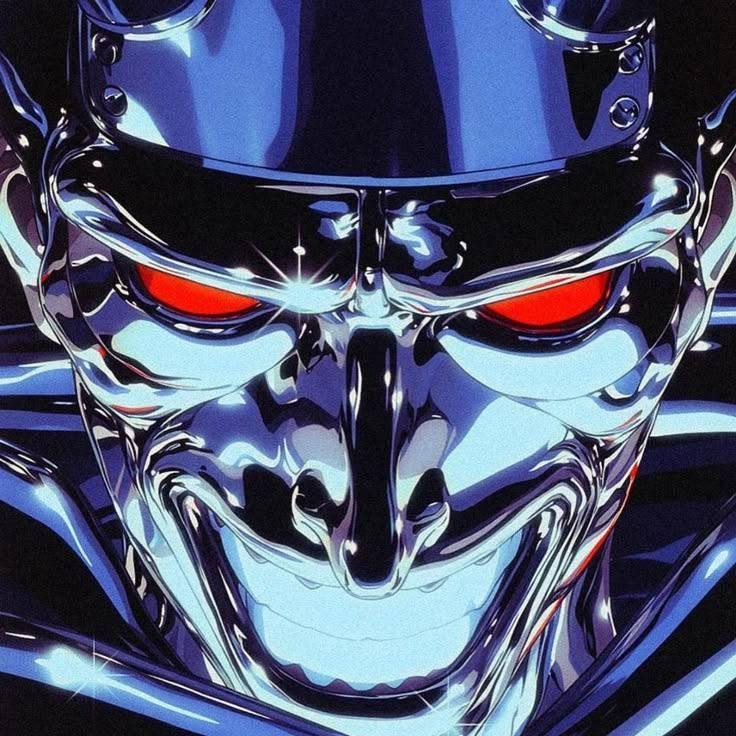 bR4gUzZinY avatar