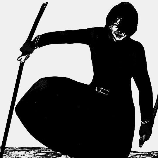 skyfotyo avatar
