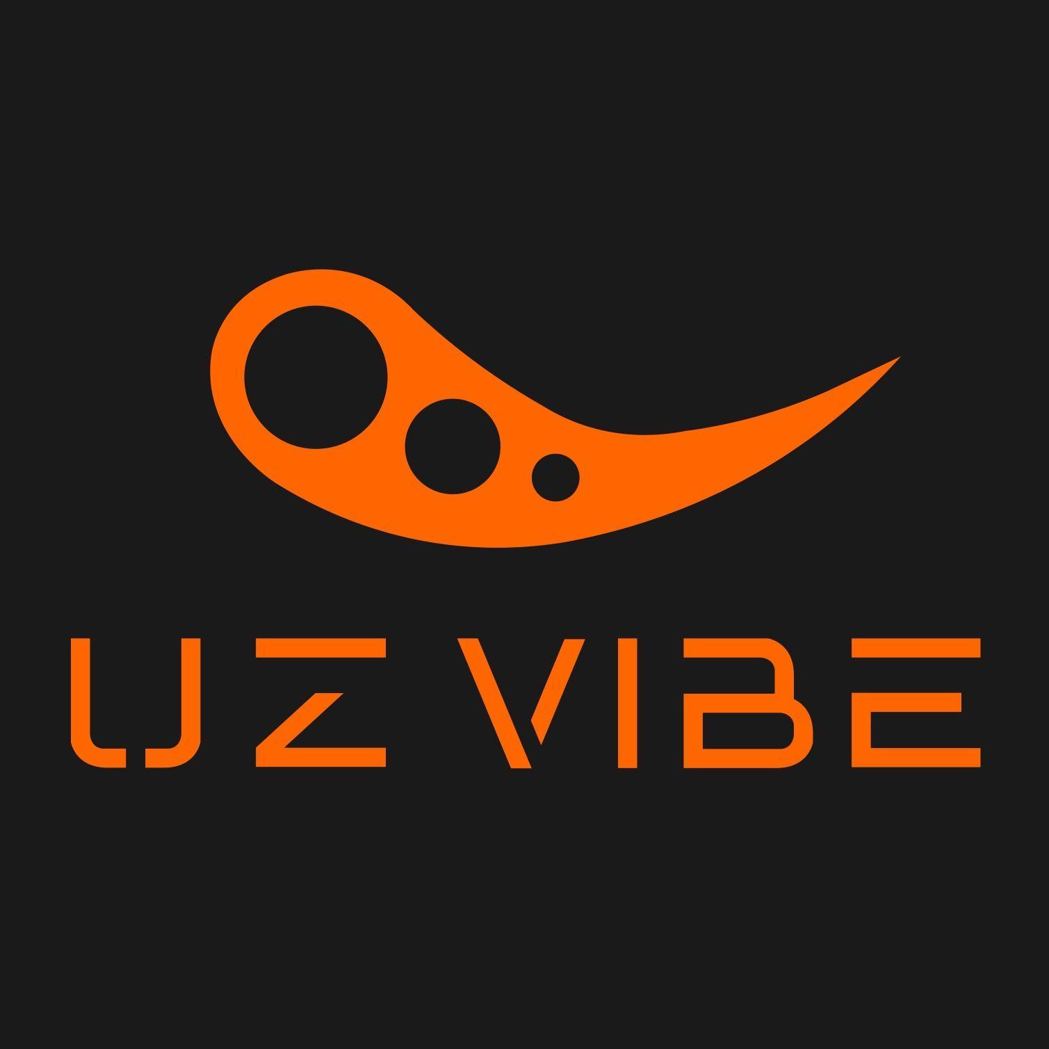 UzVibe avatar