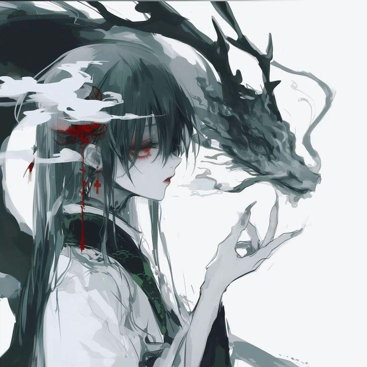 _xin1_ avatar