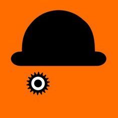 unqE2