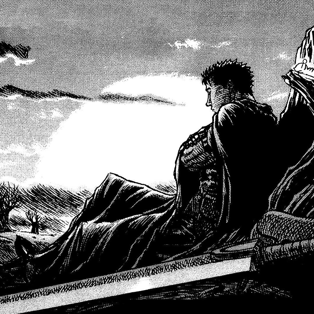 Гатс берсерк в капюшоне. Берсерк огонь. Берсерк огонь. Berserk playstation 2. Берсерк в огне.