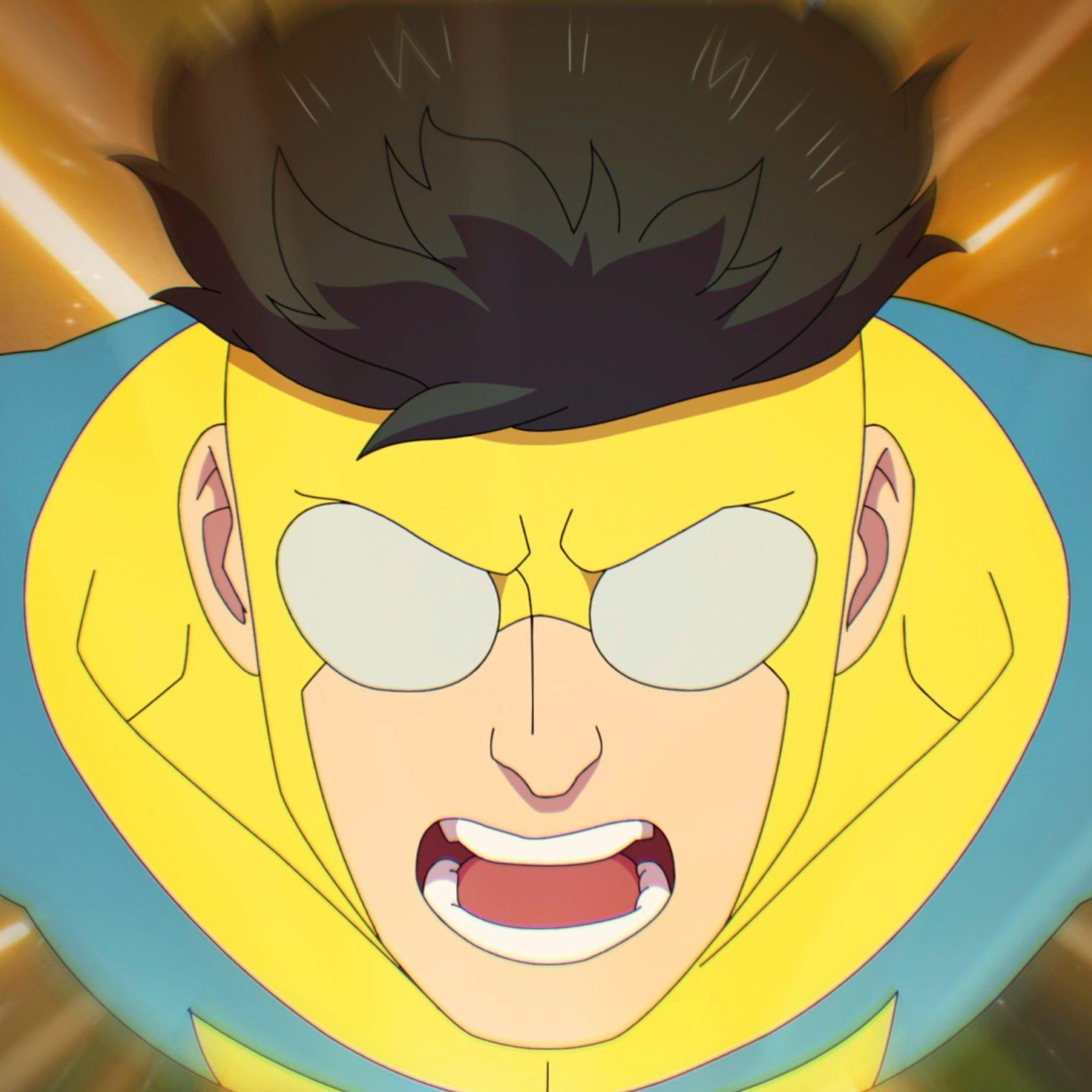 Qthexxx avatar