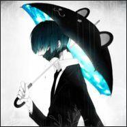 Player -m1Rr- avatar