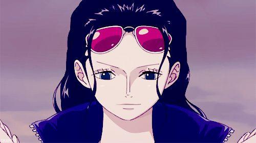 tumadre99 avatar