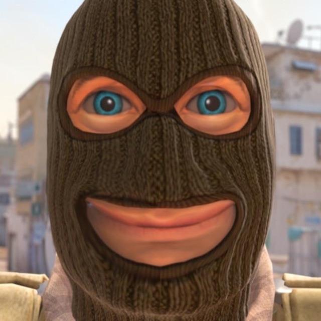 Tyngi avatar
