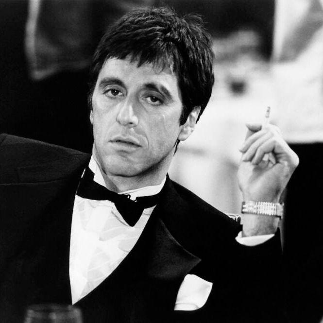 SCARFACE1212 avatar