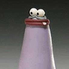 KOLBASA89 avatar