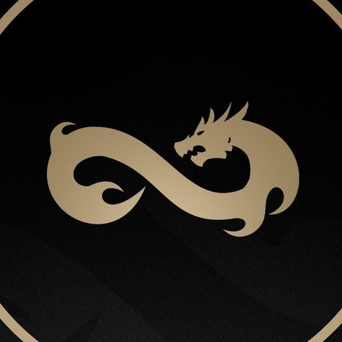 k1ng313131 avatar