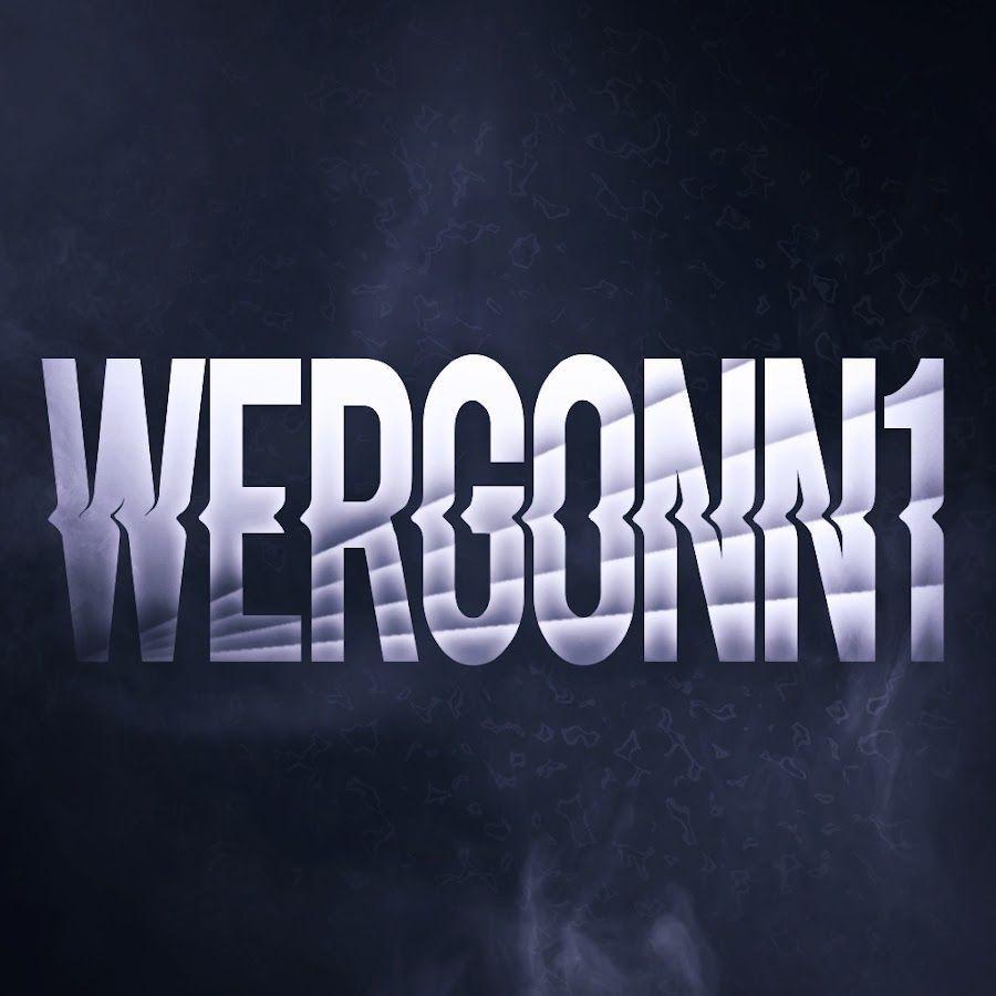 Player WergonN1 avatar